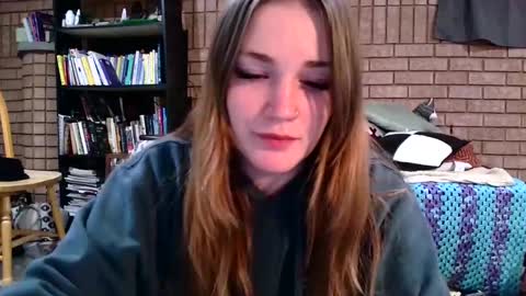 kleokills online show from 12/20/24, 07:55