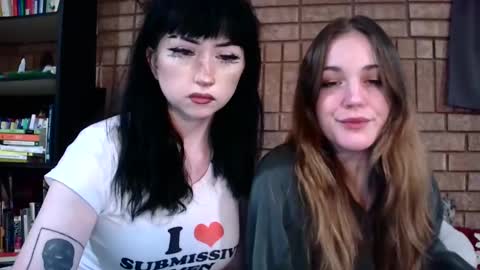 kleokills online show from 12/24/24, 08:11