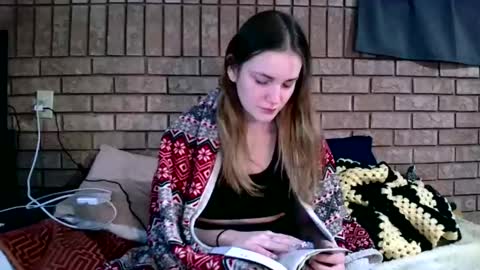 kleokills online show from 12/24/24, 07:11