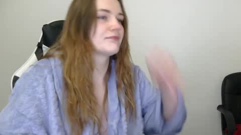 kleokills online show from 12/28/24, 06:28