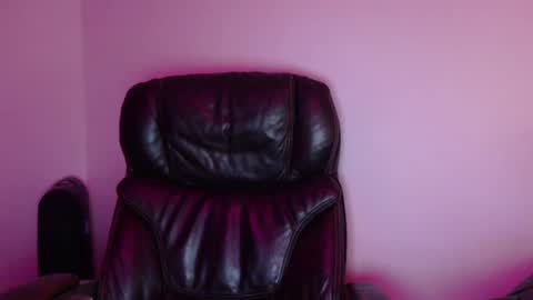 kleokills online show from 01/01/25, 08:37