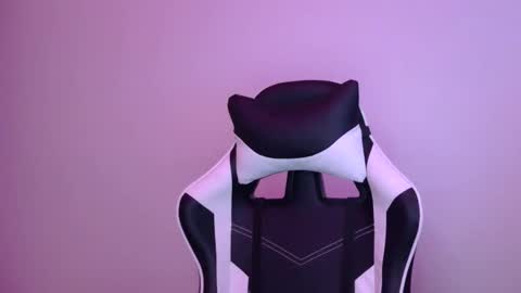 kleokills online show from 01/02/25, 05:24