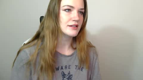 kleokills online show from 01/16/25, 01:37