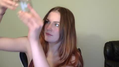 kleokills online show from 01/20/25, 03:37