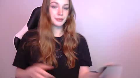 kleokills online show from 01/27/25, 03:15