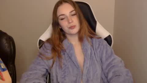 kleokills online show from 01/28/25, 03:57