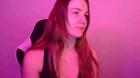 kleokills online show from 01/30/25, 05:30