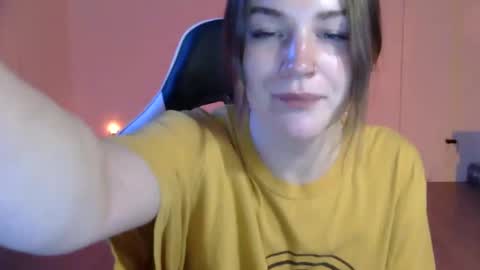 kleokills online show from 01/31/25, 01:33