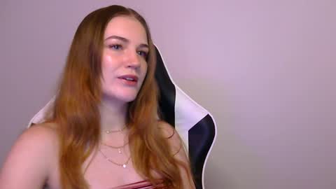 kleokills online show from 02/02/25, 11:53