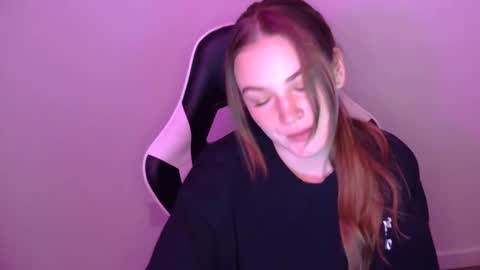 kleokills online show from 02/04/25, 12:08