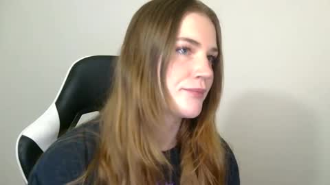 kleokills online show from 02/14/25, 04:26