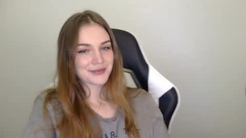 kleokills online show from 02/20/25, 04:50