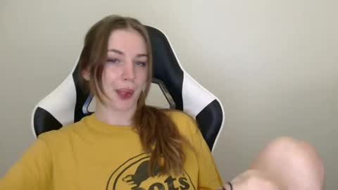 kleokills online show from 02/22/25, 08:29