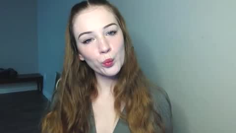 kleokills online show from 02/05/26, 02:05