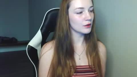 kleokills online show from 02/06/26, 12:26