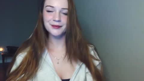 kleokills online show from 02/07/26, 04:38