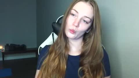 kleokills online show from 02/15/26, 11:45