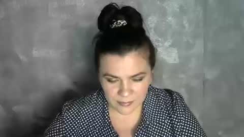 kleopatra__ online show from 06/09/26, 07:31