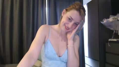 kleopatra__ online show from 06/29/26, 10:15