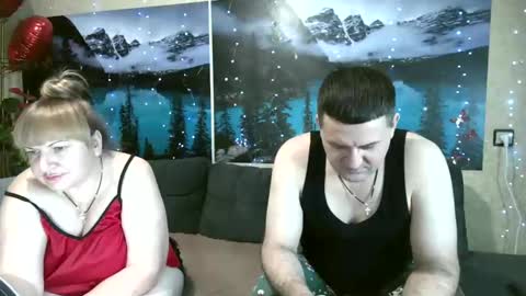 Kleosnow online show from 03/11/25, 11:44