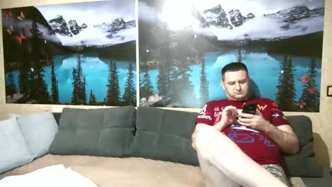 Kleosnow online show from 09/09/25, 08:03