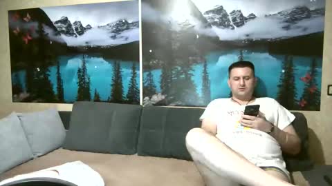 Kleosnow online show from 09/11/25, 03:56