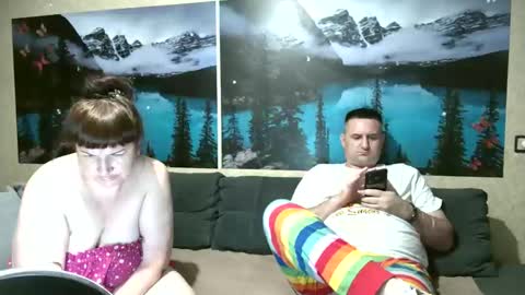 Kleosnow online show from 09/21/25, 08:21