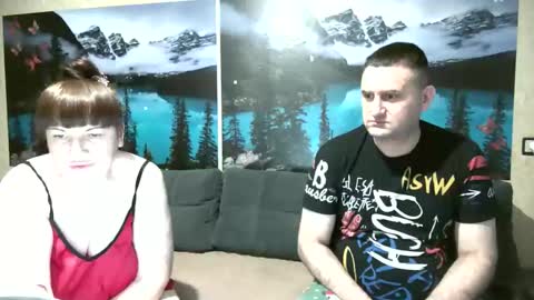 Kleosnow online show from 09/26/25, 08:18