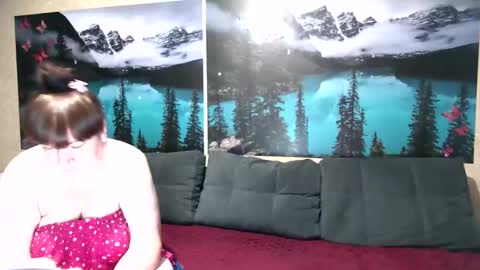 Kleosnow online show from 10/11/25, 08:57