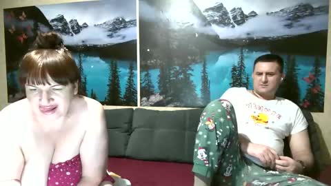 Kleosnow online show from 10/14/25, 08:20