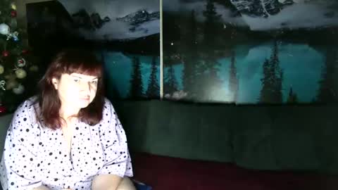 Kleosnow online show from 01/12/26, 08:52