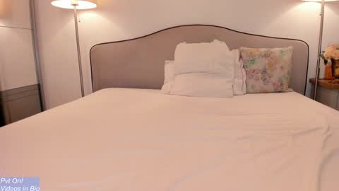 Kleospassion online show from 01/24/25, 03:24