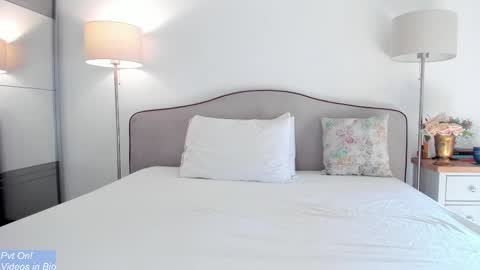 Kleospassion online show from 02/11/25, 10:59