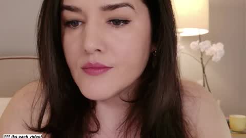 Kleospassion online show from 02/21/26, 12:06