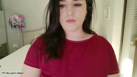 Kleospassion online show from 02/27/26, 11:43