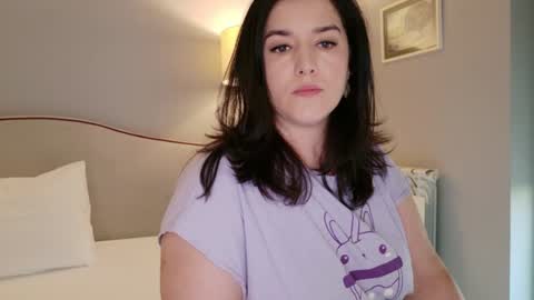 Kleospassion online show from 07/19/26, 07:23