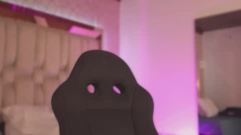   online show from 01/16/26, 08:46