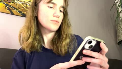 Kleya online show from 10/14/25, 08:31