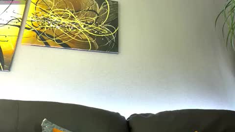 Kleya online show from 10/24/25, 08:38