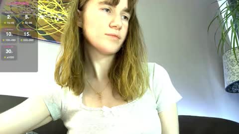 Kleya online show from 11/04/25, 05:23