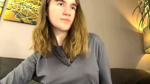 Kleya online show from 11/21/25, 07:01