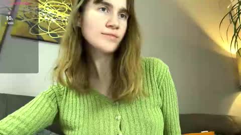 Kleya online show from 11/24/25, 04:56