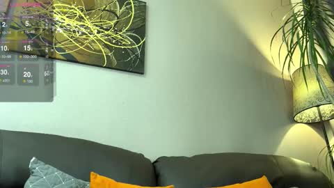 Kleya online show from 11/25/25, 07:36