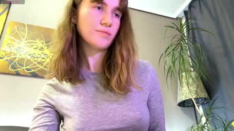 Kleya online show from 11/26/25, 11:50