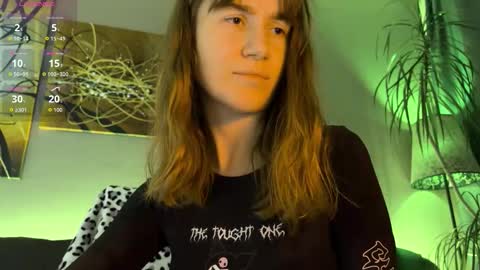 Kleya online show from 12/22/25, 05:54