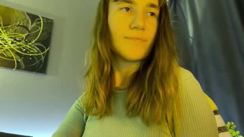 Kleya online show from 01/07/26, 02:30