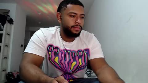 Snapshot of kleyton336 chatting on 12/03/24, 05:31 kleyton online show from 12/03/24, 05:31