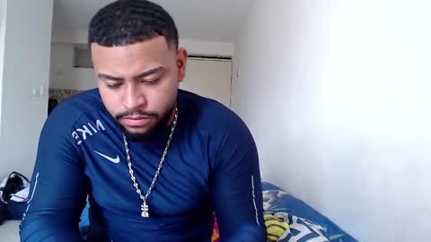 Snapshot of kleyton336 chatting on 12/08/24, 05:44 kleyton online show from 12/08/24, 05:44