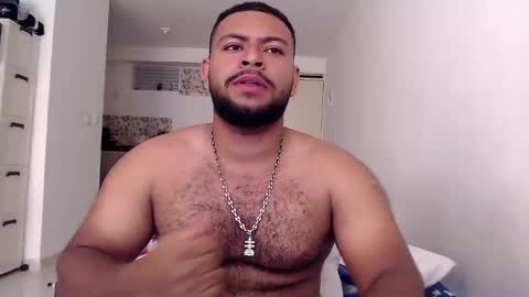 Snapshot of kleyton336 chatting on 01/29/25, 03:15 kleyton online show from 01/29/25, 03:15