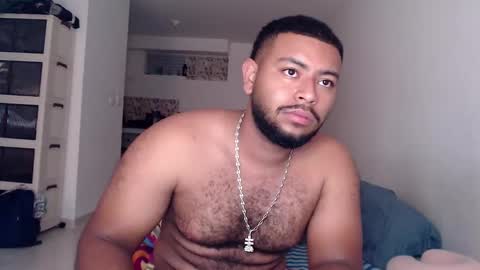 Snapshot of kleyton336 chatting on 01/30/25, 09:58 kleyton online show from 01/30/25, 09:58